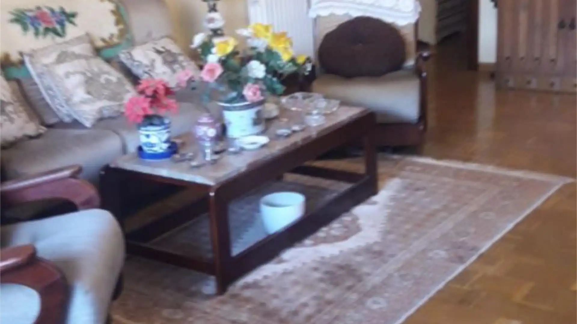 Piso en  Calle Profesor Rodríguez Moñino 2 - Foto 26