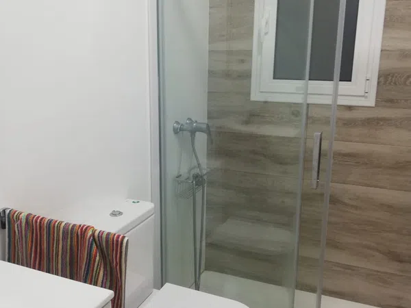 Piso en Calle Gerona, 6, Centro, Centro - Foto 3