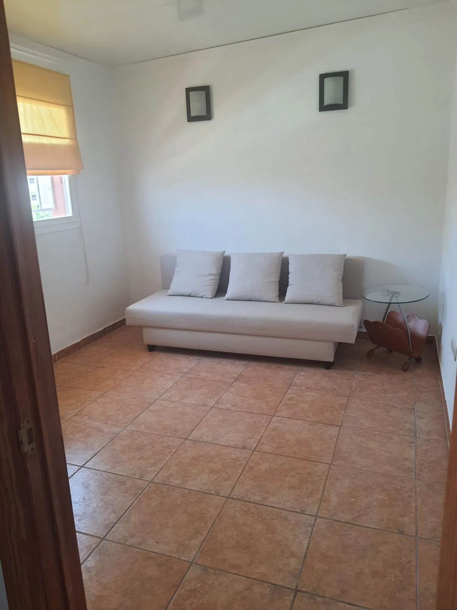 Piso en calle Rosal, 7 - Foto 4