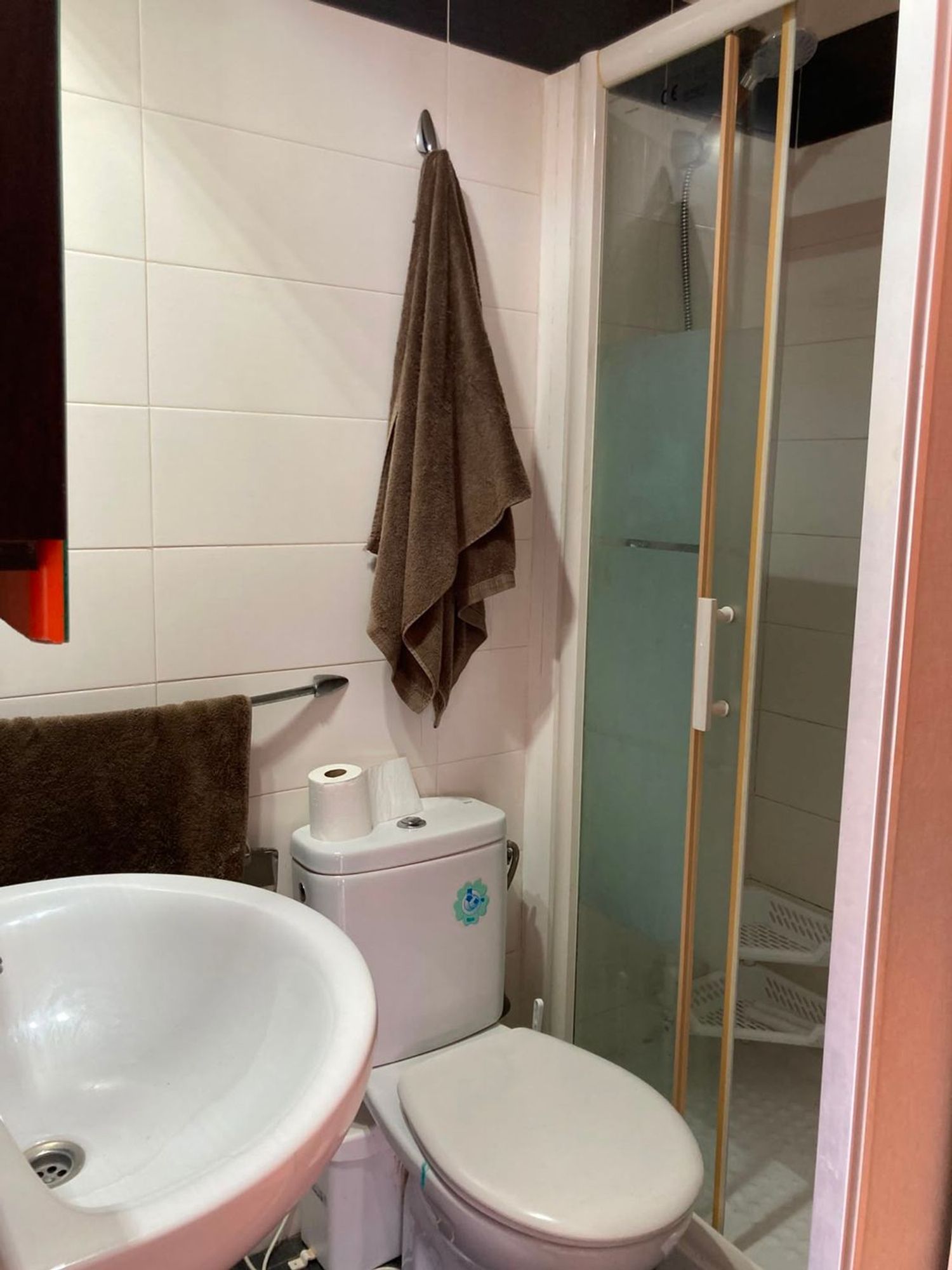 Piso en Calle Cortinas San Miguel, 34, Centro, Centro - Foto 3