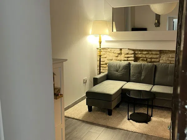 Piso en Santa Ana, 20, Plaza de la Gavidia-San Lorenzo - Foto 9