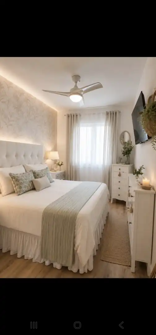 Planta baja en  Carrer Marina 73 - Foto 5