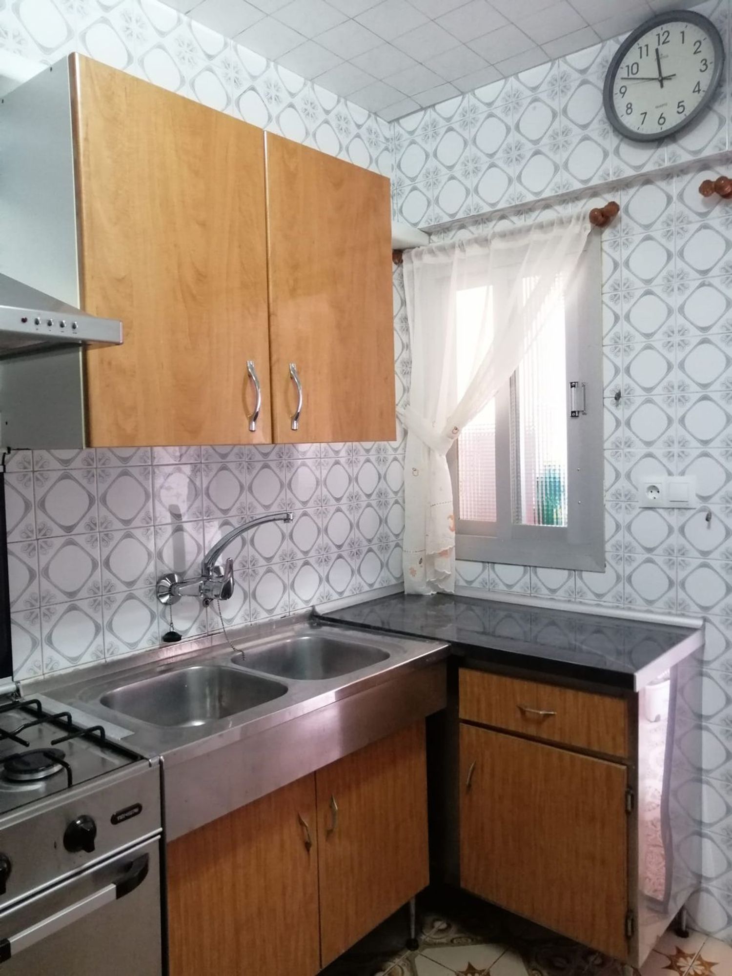 Piso en avenida de América, 22 - Foto 9