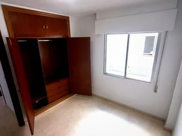 Piso en  Avinguda Oscar Espla 23 - Foto 25