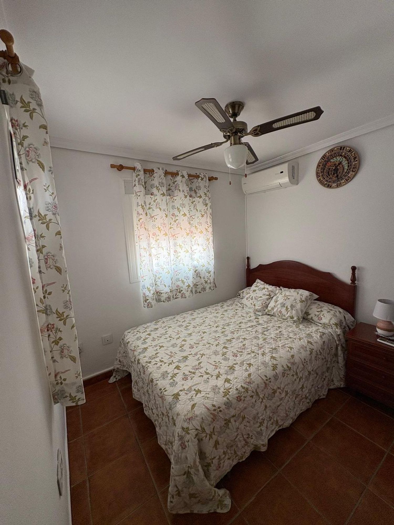 Chalet pareado en Calle Príncipe de Asturias, 4, Aguadulce - Almadraba - Punta Candor, Aguadulce - Almadraba - Punta Candor - Foto 9