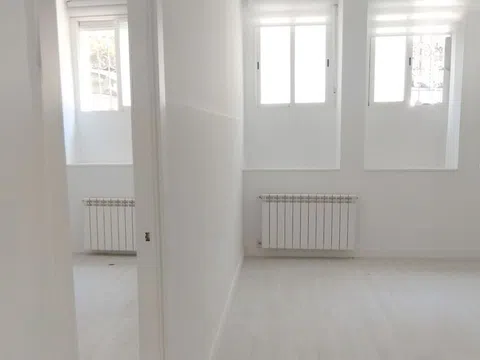 Piso