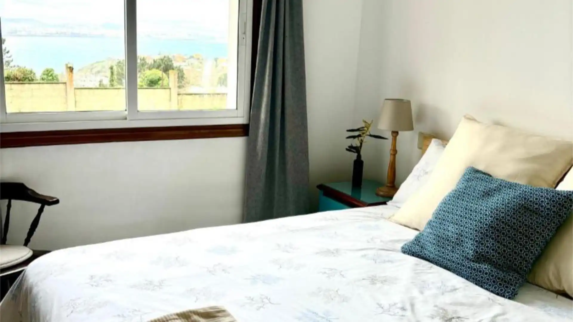 Piso en  Rúa Cabreira 559 - Foto 33