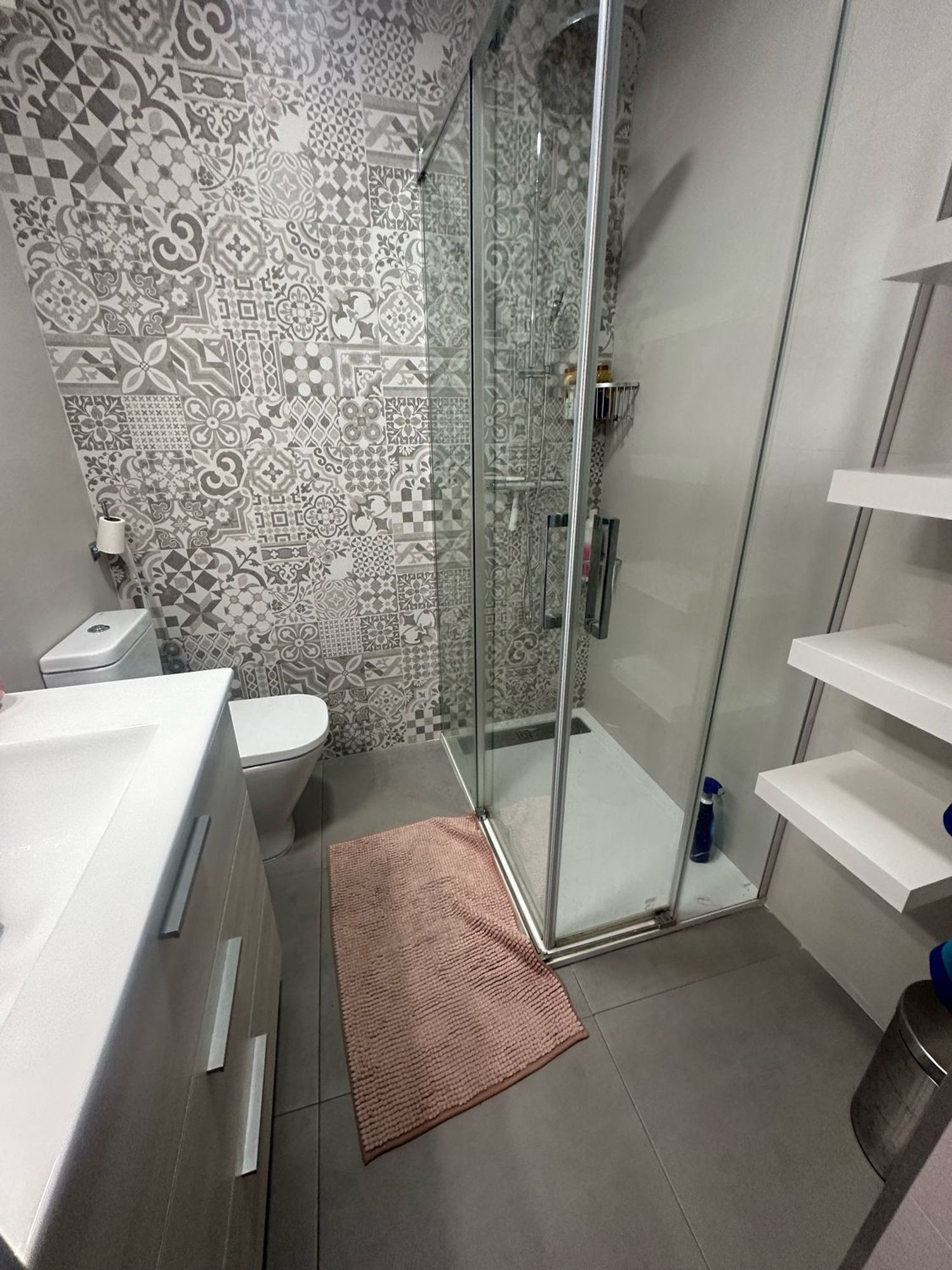 Piso en calle Olivar, 5 - Foto 10