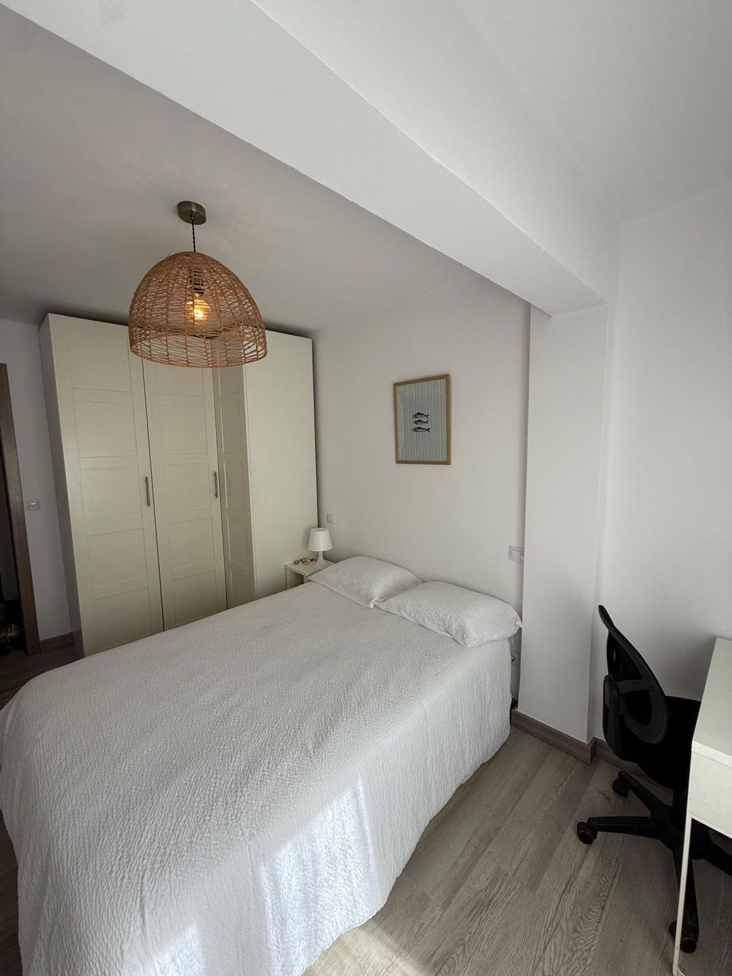 Piso en calle Trasmiera, 9 - Foto 14