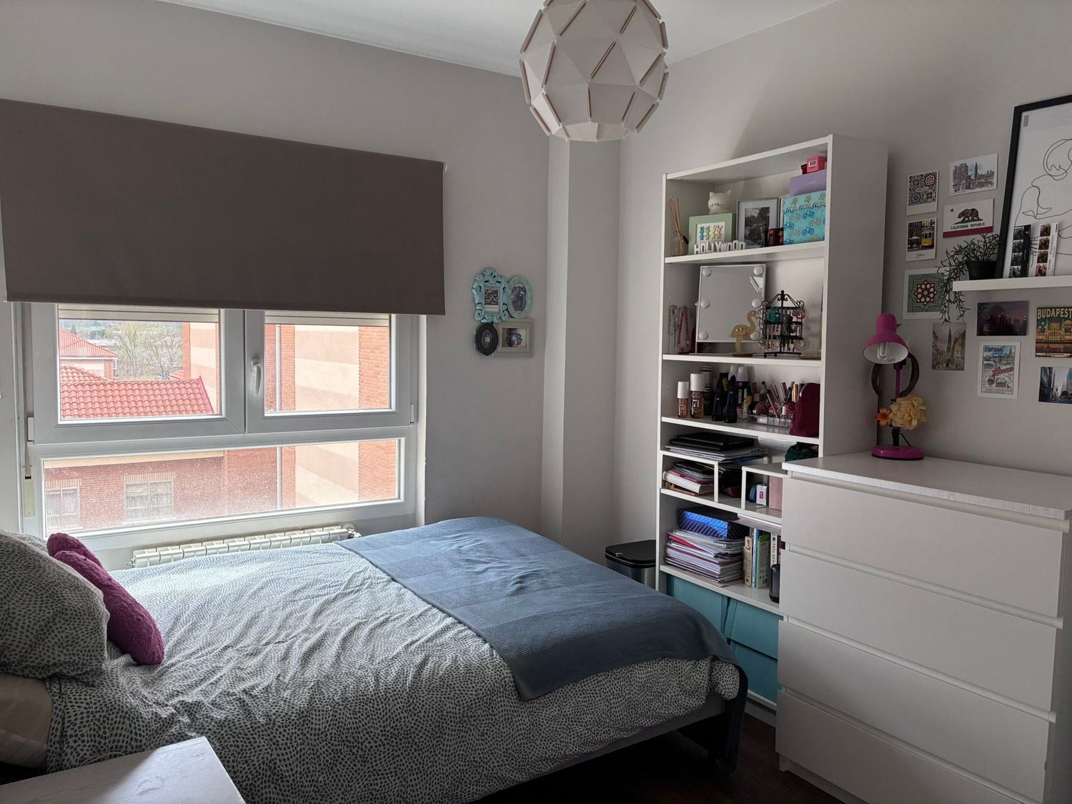 Piso en calle de Plus Ultra, 12 - Foto 9