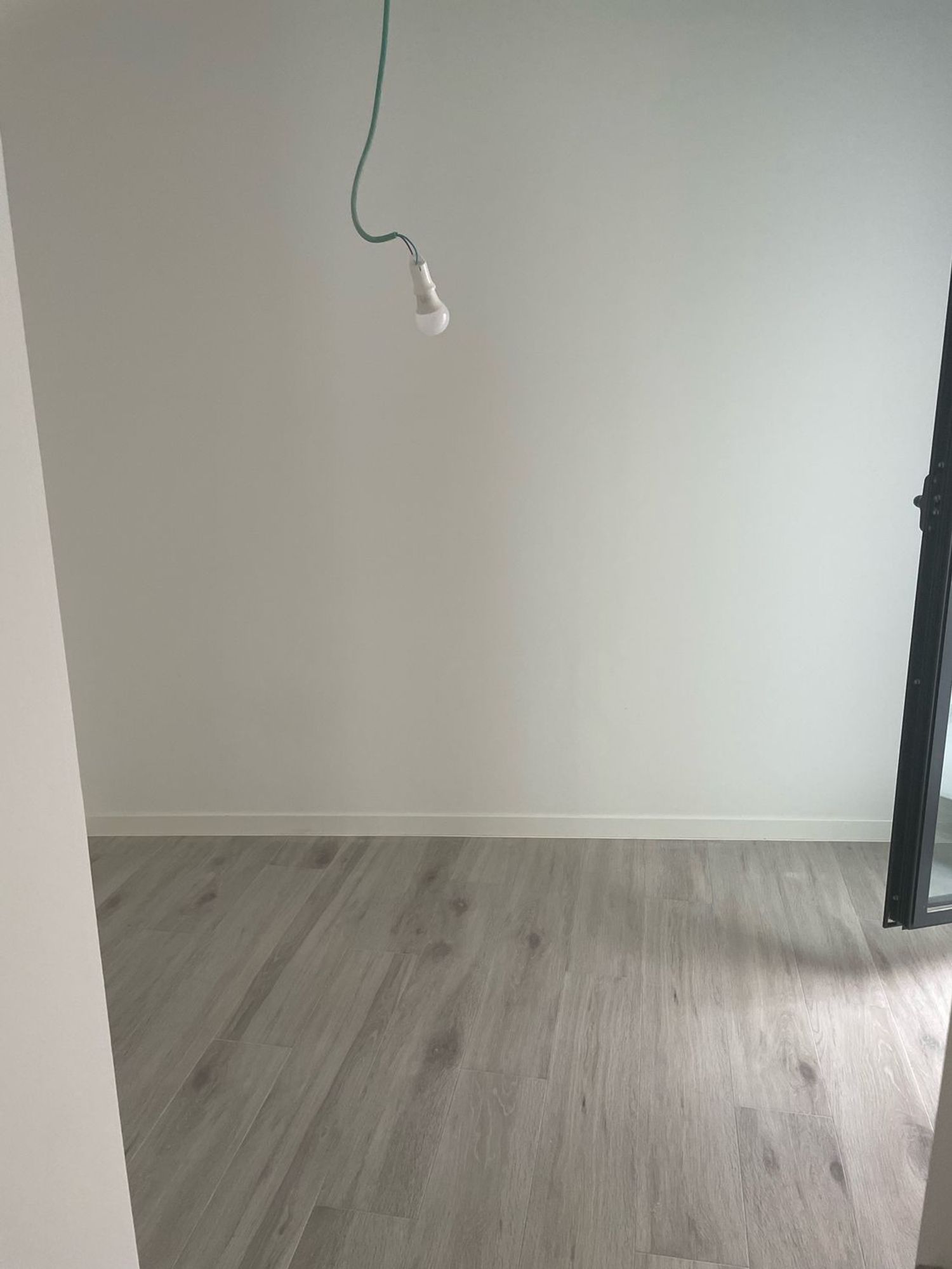 Piso en calle Ferrocarril, 17 - Foto 12