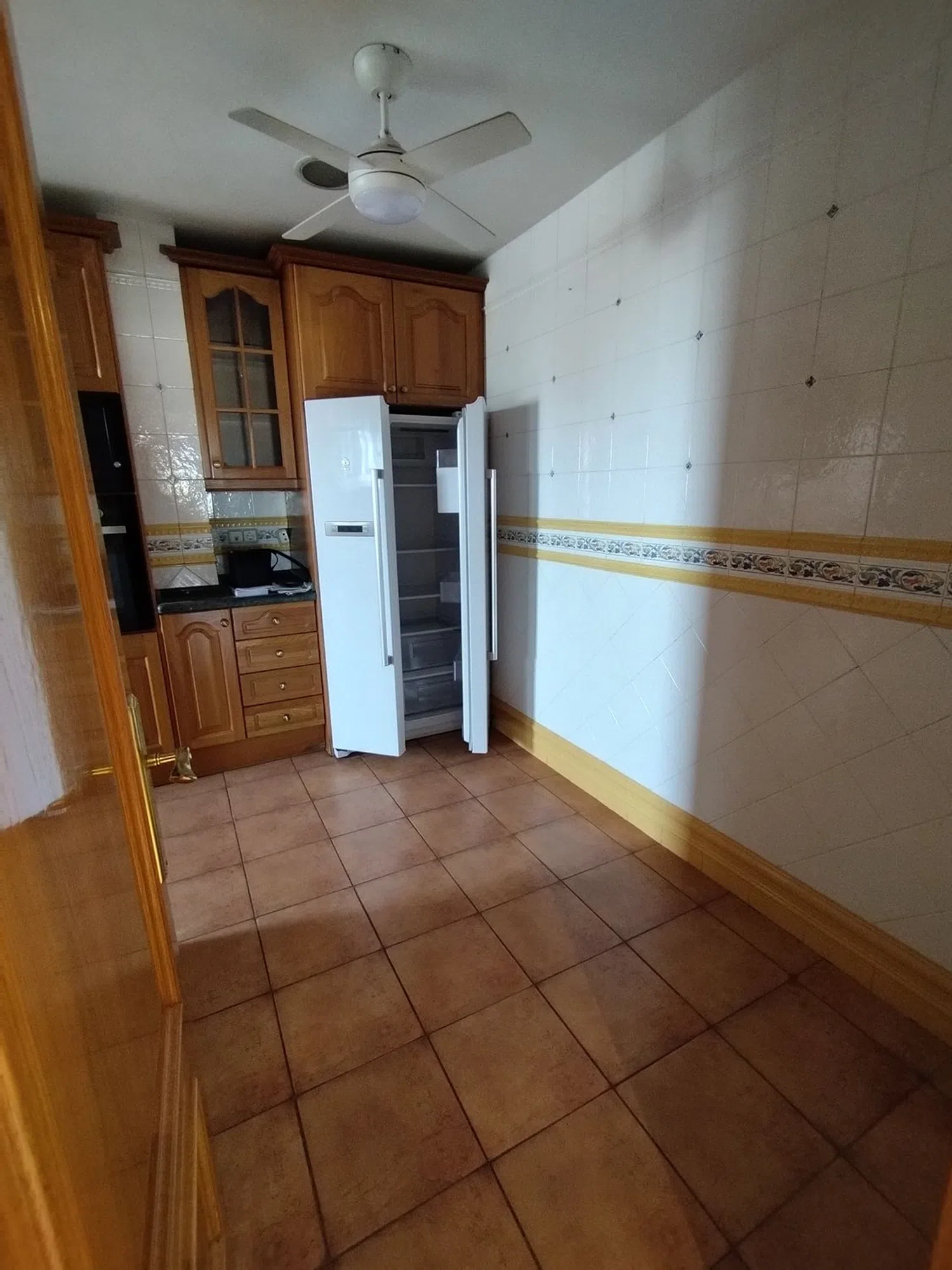Piso - Foto 4