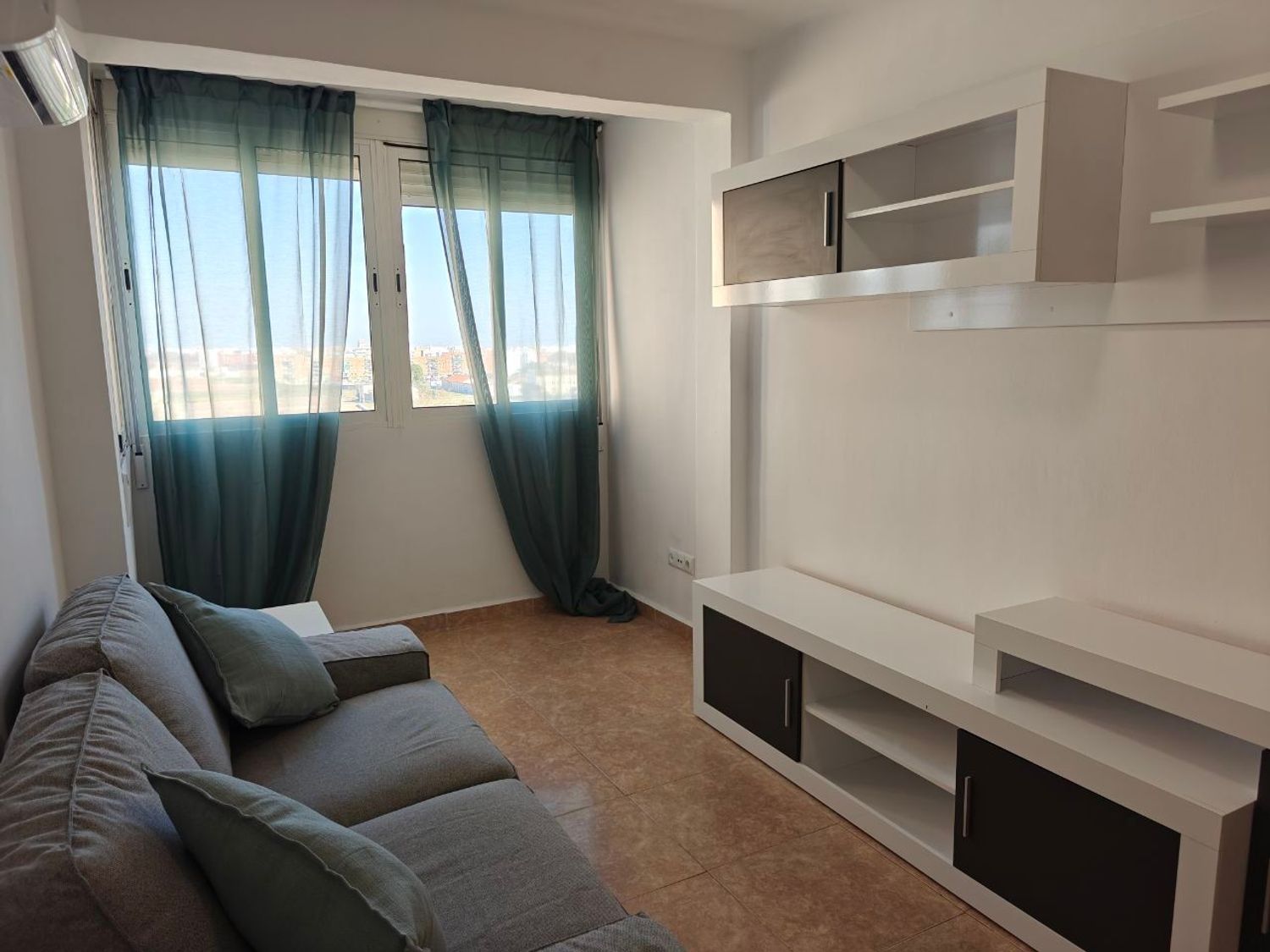 Piso en plaza del Músic Espí, 9 - Foto 4