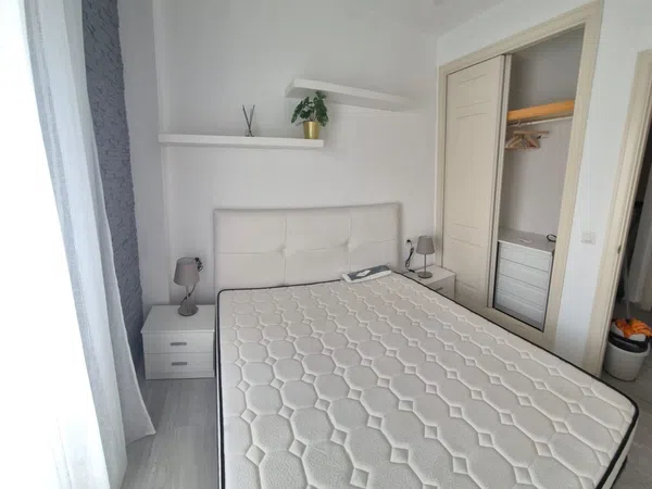 Piso en Calle Antonio García Fernández, 5, La Leala - El Saltillo, La Leala - El Saltillo - Foto 6