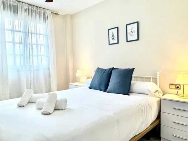 Dúplex en Avenida Cabo Noval, 6, Centro-Calzada-Cabo Noval, Centro-Calzada-Cabo Noval - Foto 9