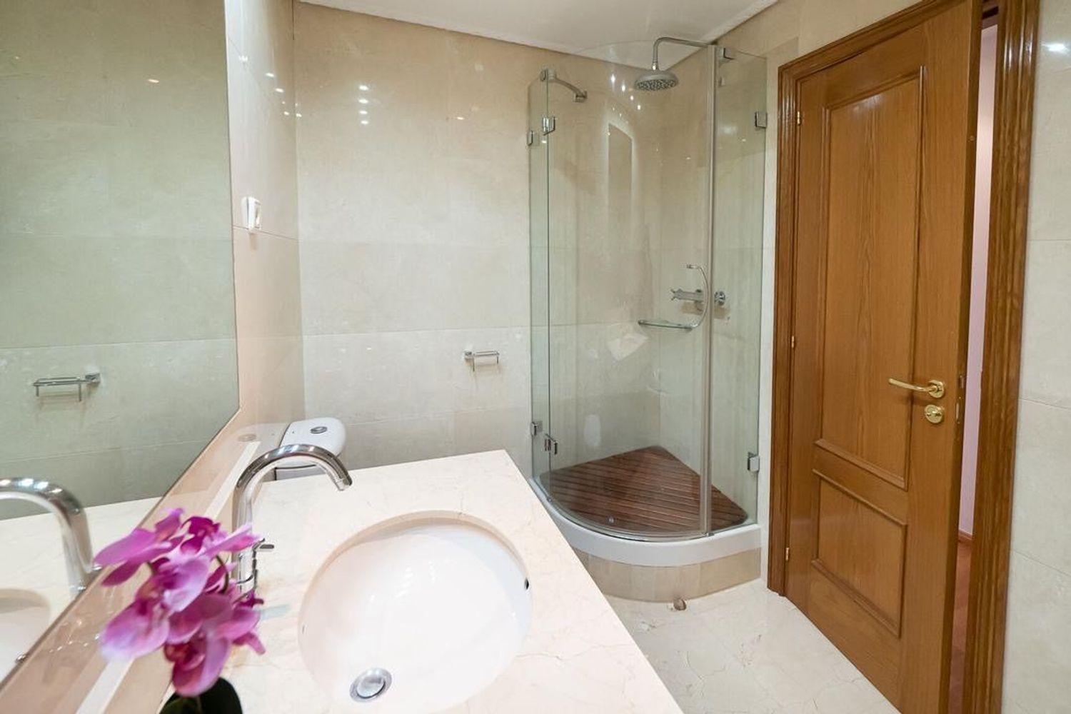 Ático en calle Castillo de Atienza, 6 - Foto 18