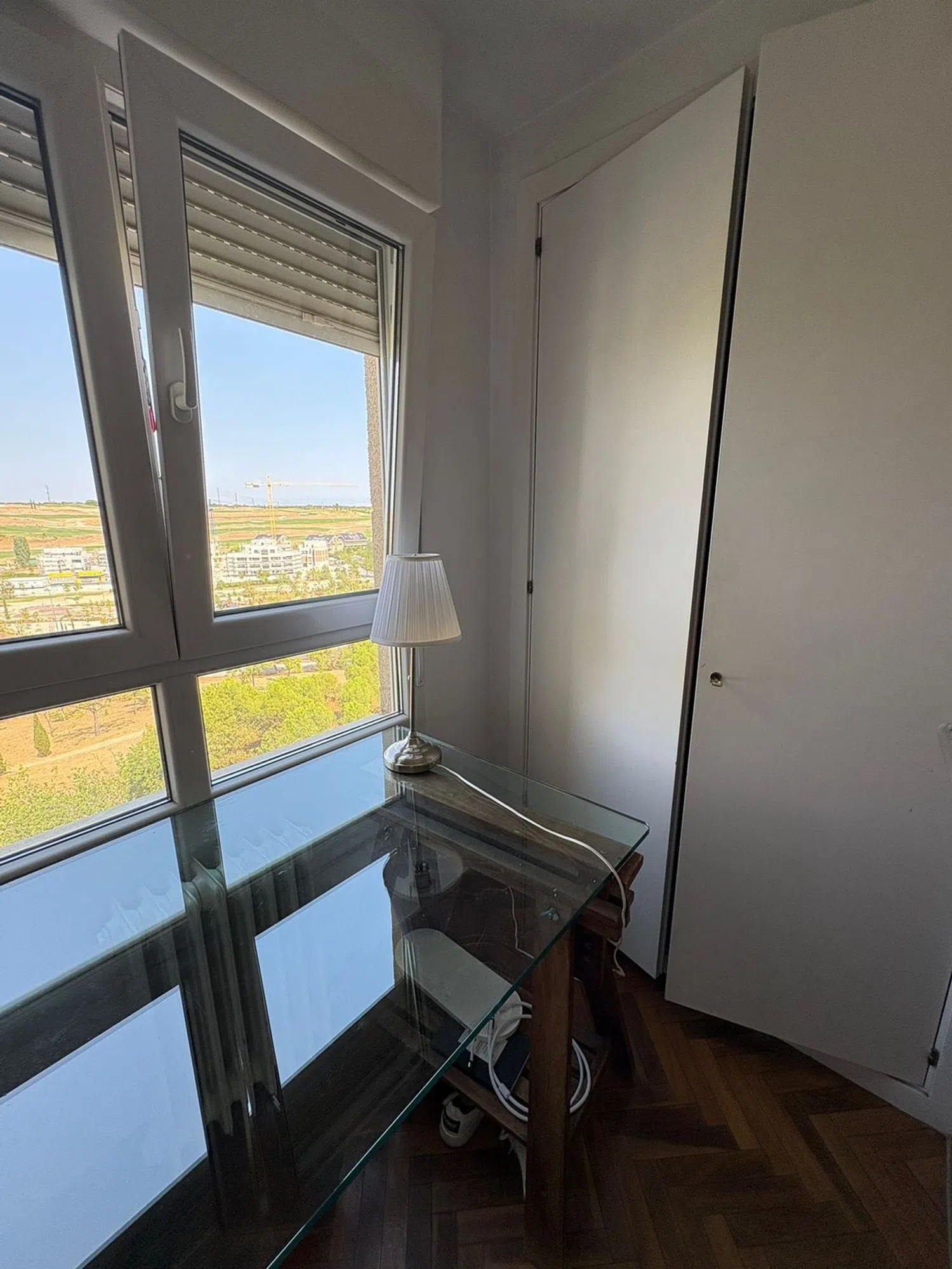 Dúplex en calle de Rosalía de Castro, 73 - Foto 7