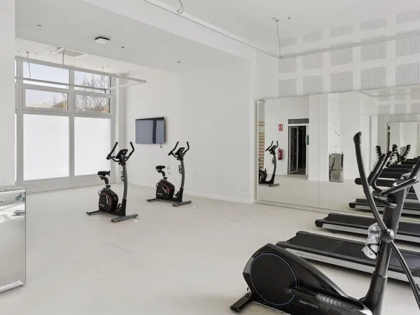 Piso en avenida de la Gran Vía del Sureste, 53 - Foto 14