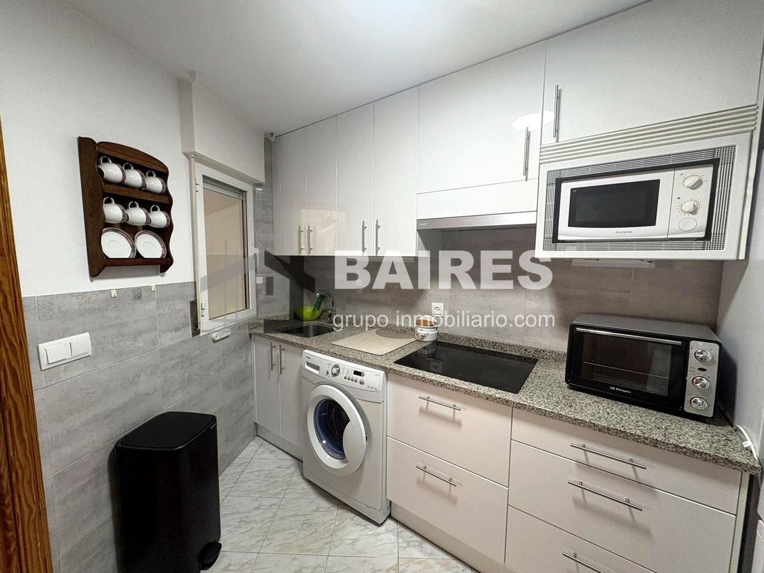Casa o chalet independiente en Zona Estación, Zona Estación - Foto 14