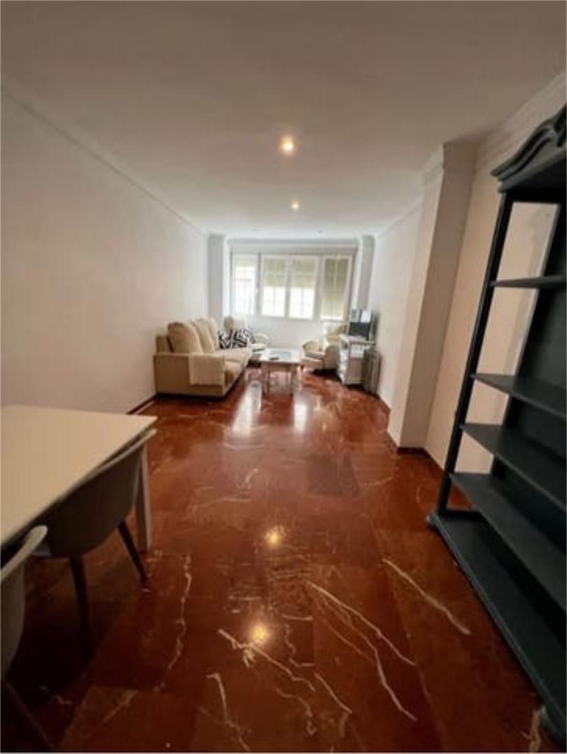 Piso en Centro - Foto 3