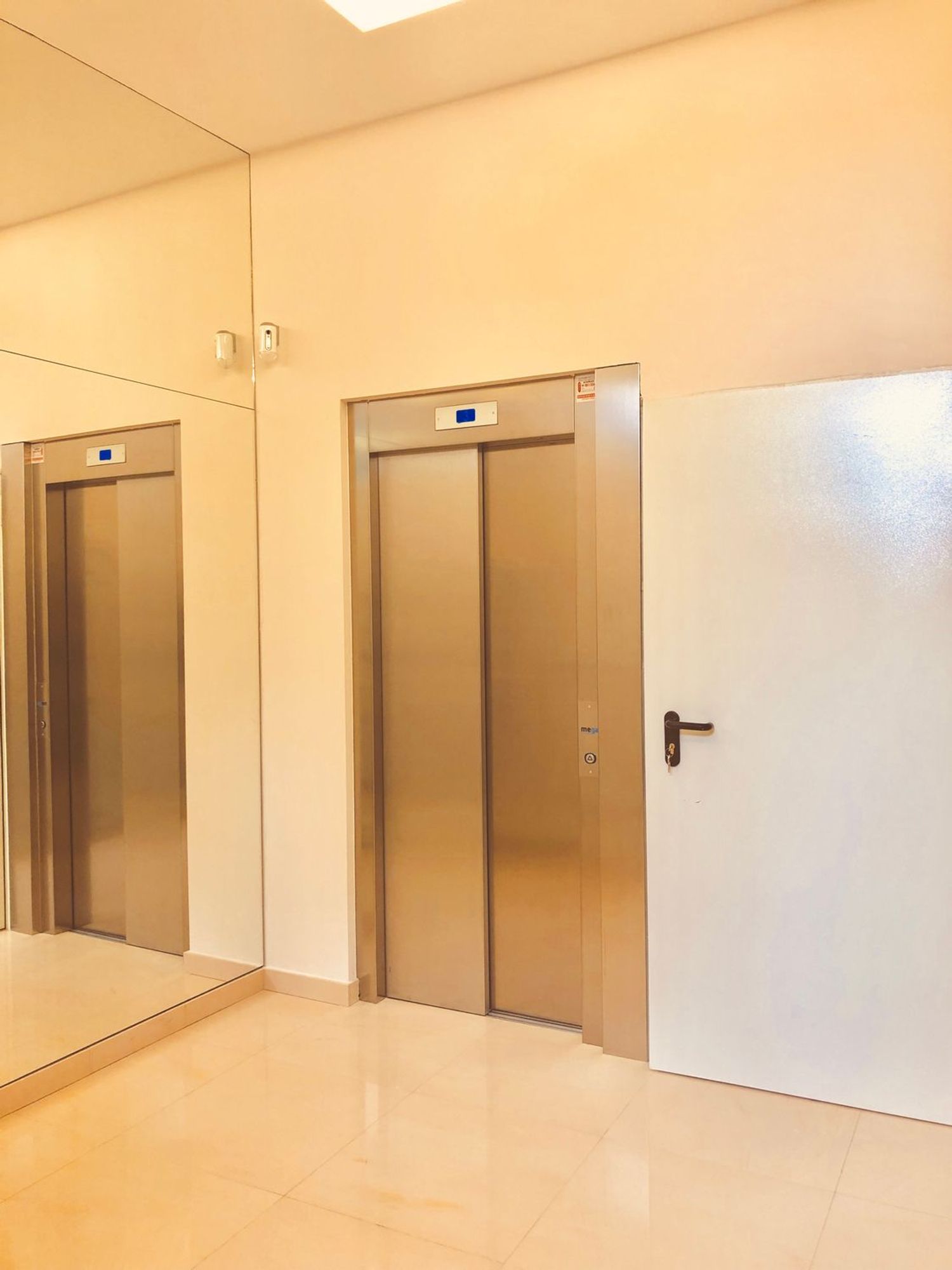 Piso en Os Mallos - Foto 2