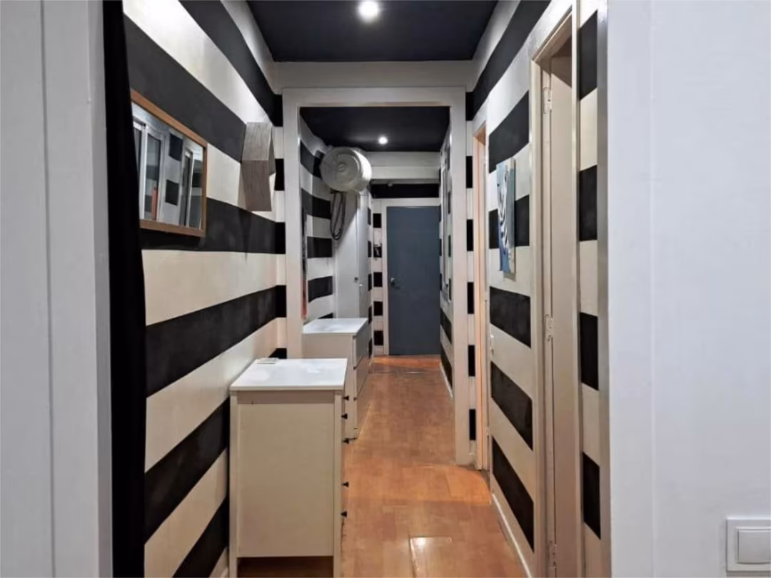 Piso en  Carrer de Santa Anna 1 - Foto 11