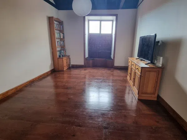 Casa o chalet independiente en Centro, Centro - Foto 15
