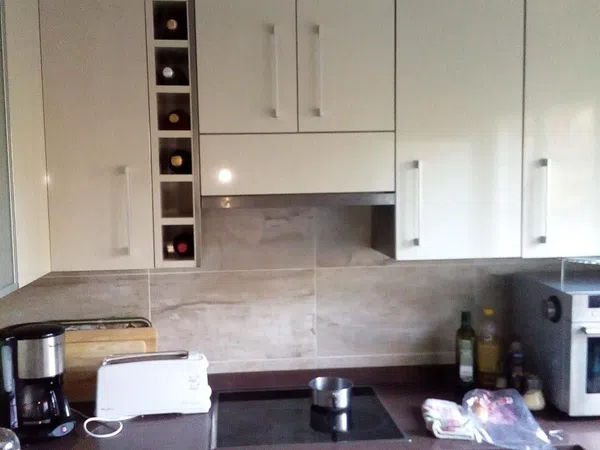 Chalet adosado en Las Colmenas, 32, La Navata, La Navata - Foto 22