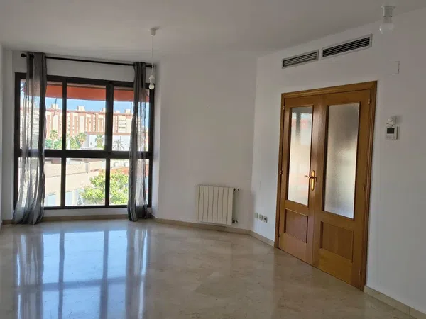 Piso en Calle de la Marina Baixa, 3, Sant Pau - Foto 1