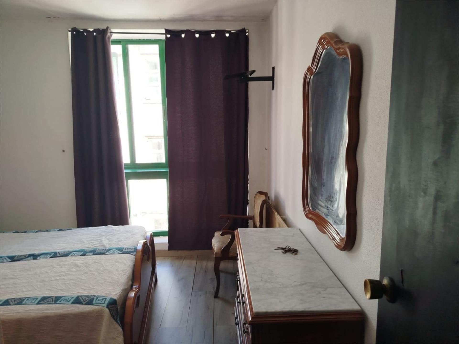 Piso en  Rúa da Poza de Bar 6 - Foto 7