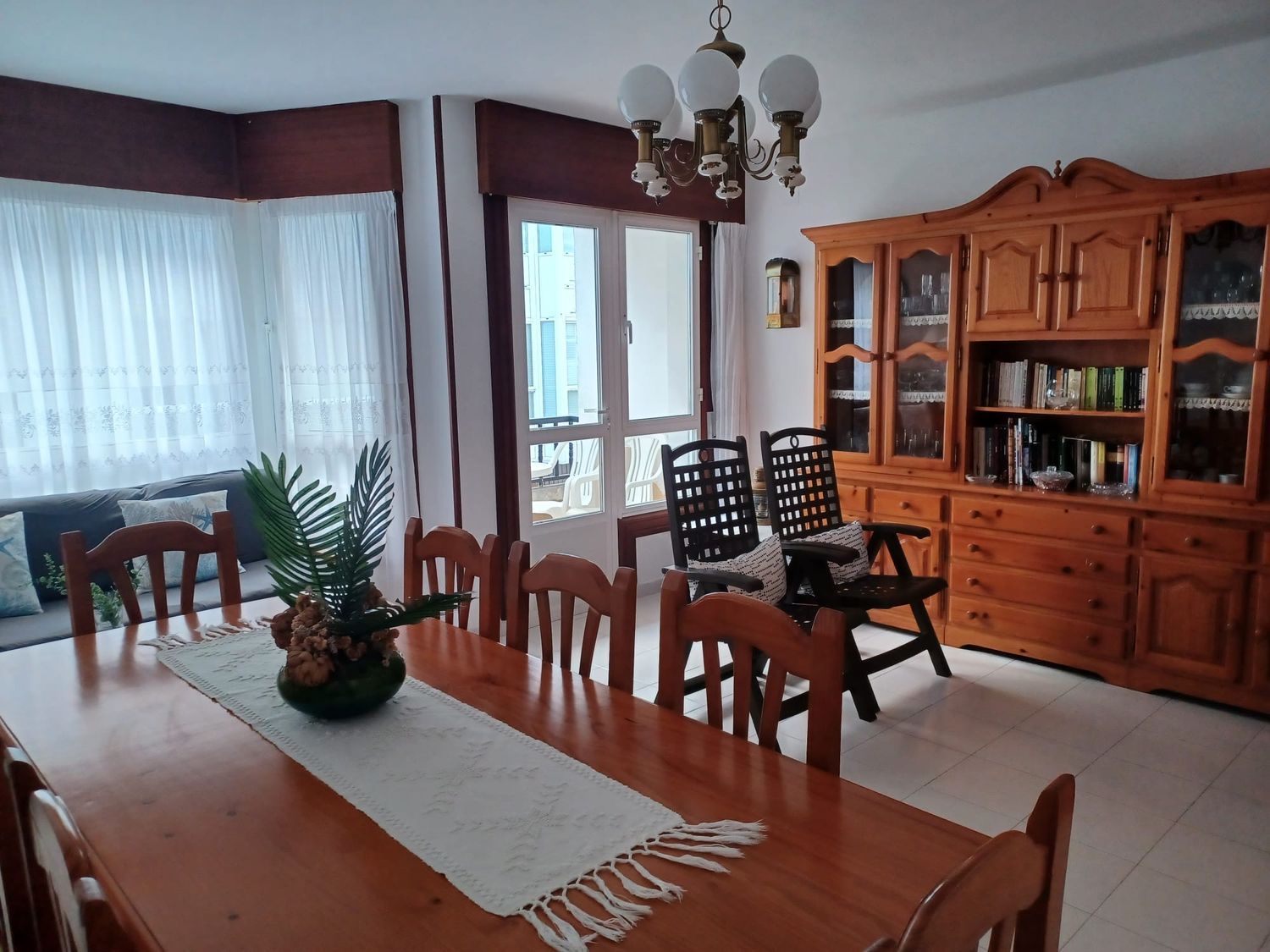 Piso en Sahorta de Abaixo, 2 - Foto 3