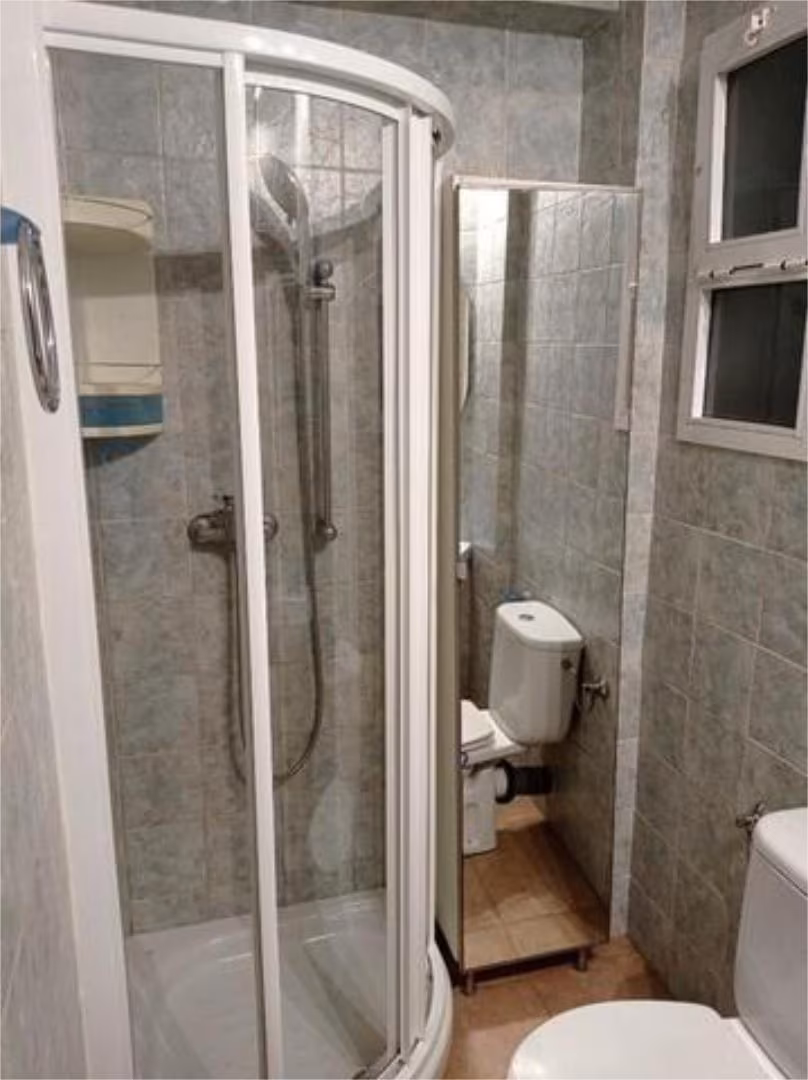 Piso en Medina Azahara - Foto 3