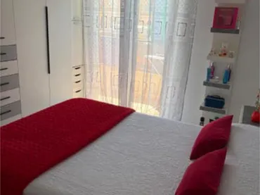Piso en Barrio alto - Foto 6