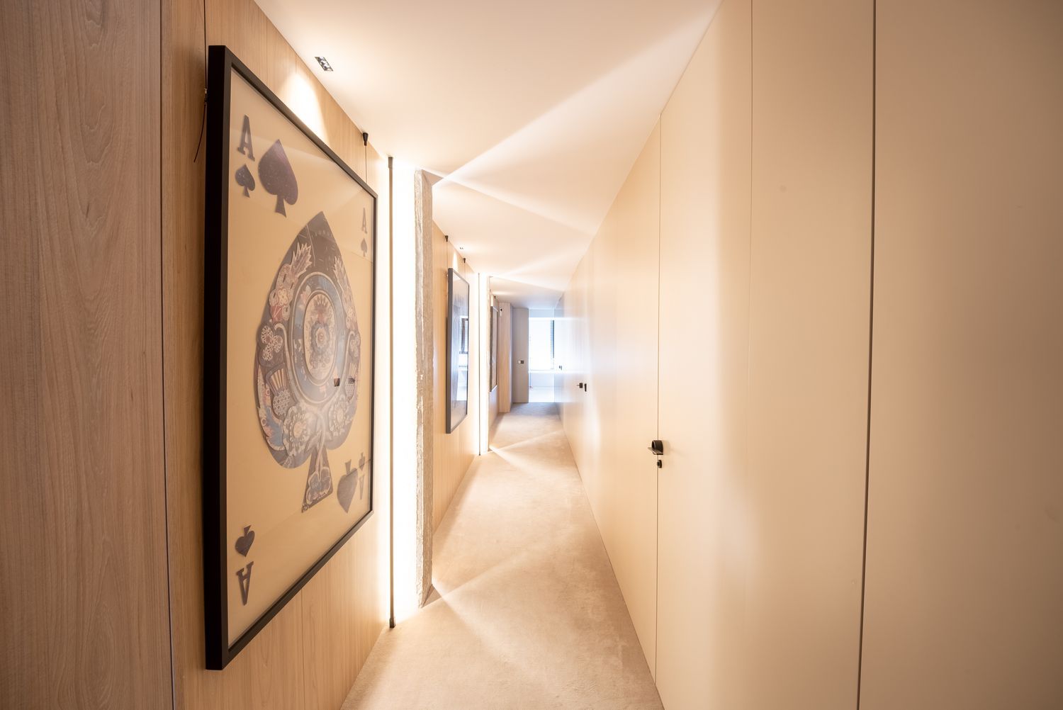 Piso en calle de Colón, 84 - Foto 21