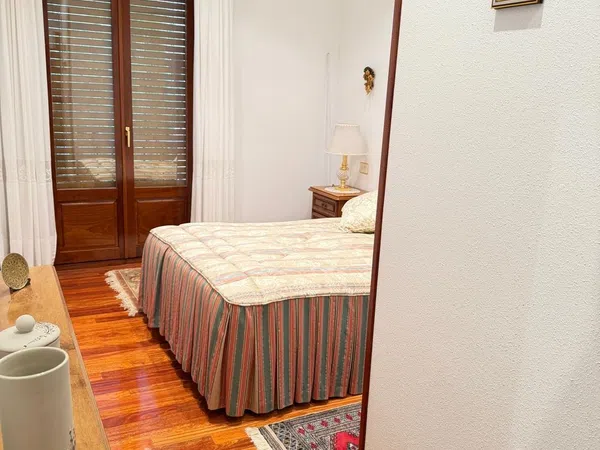 Casa de pueblo en Mayor, 7 - Foto 26