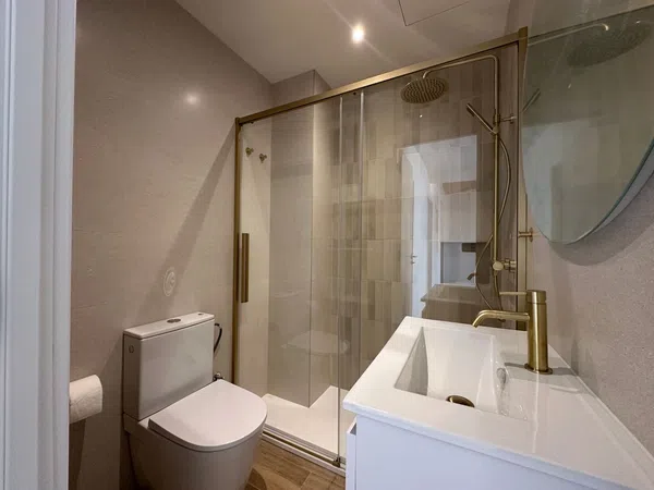 Piso en N-2, 67, Centre, Centre - Foto 11