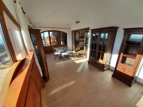 Chalet pareado en cuesta Ronda, 164 - Foto 7