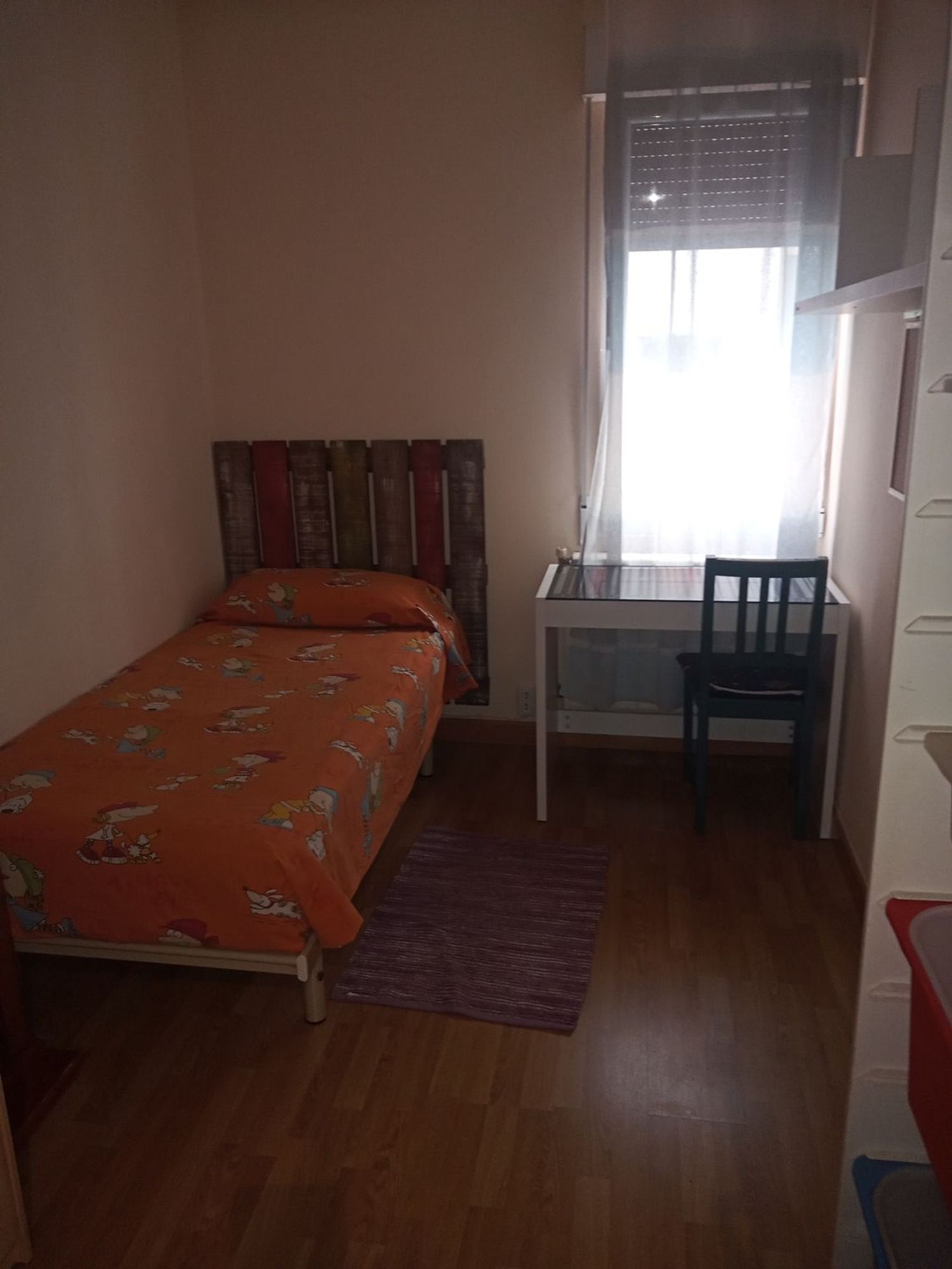 Piso en Calle Zendaguren, 10, San Cristóbal, San Cristóbal - Foto 5