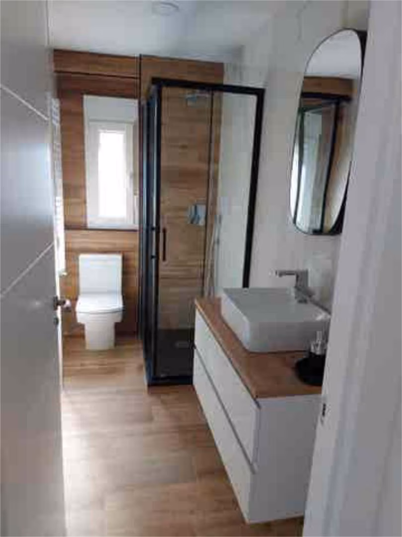 Piso en Sardinero - Foto 9