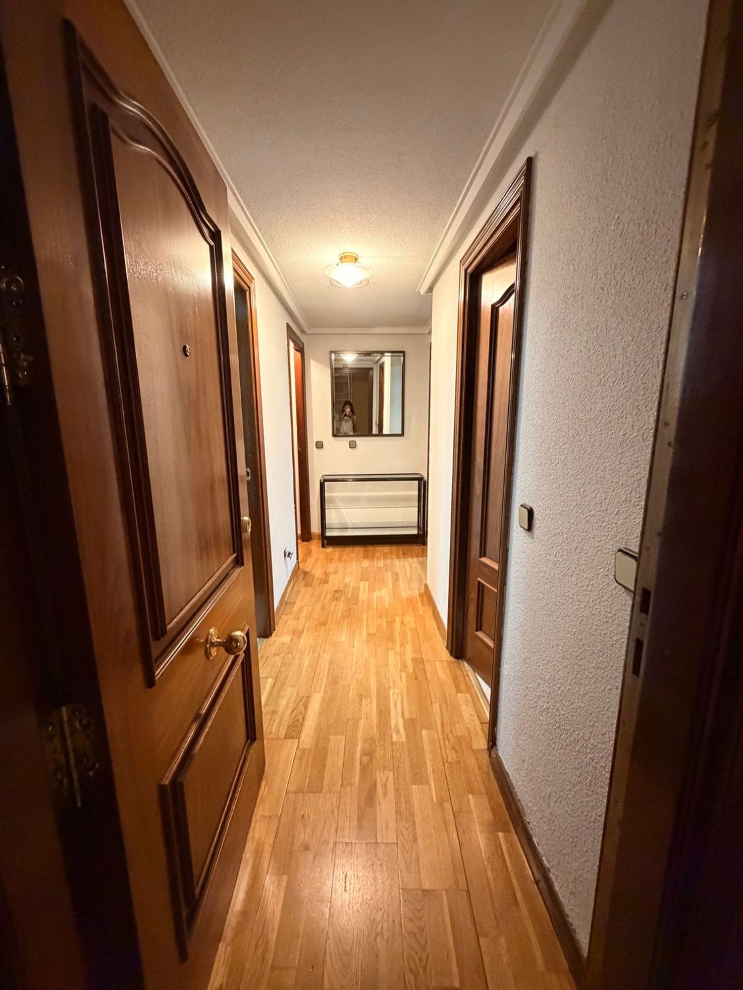 Piso en Casa de Campo, Casa de Campo - Foto 2