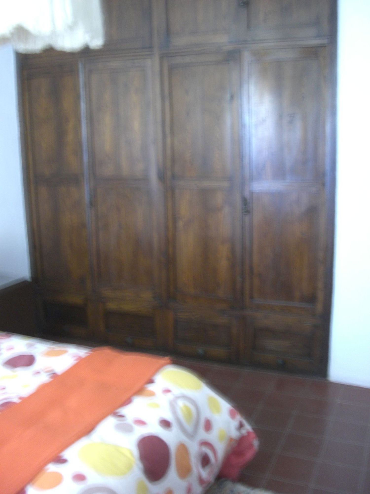Casa o chalet independiente en Calle la Fuente, 13 - Foto 22