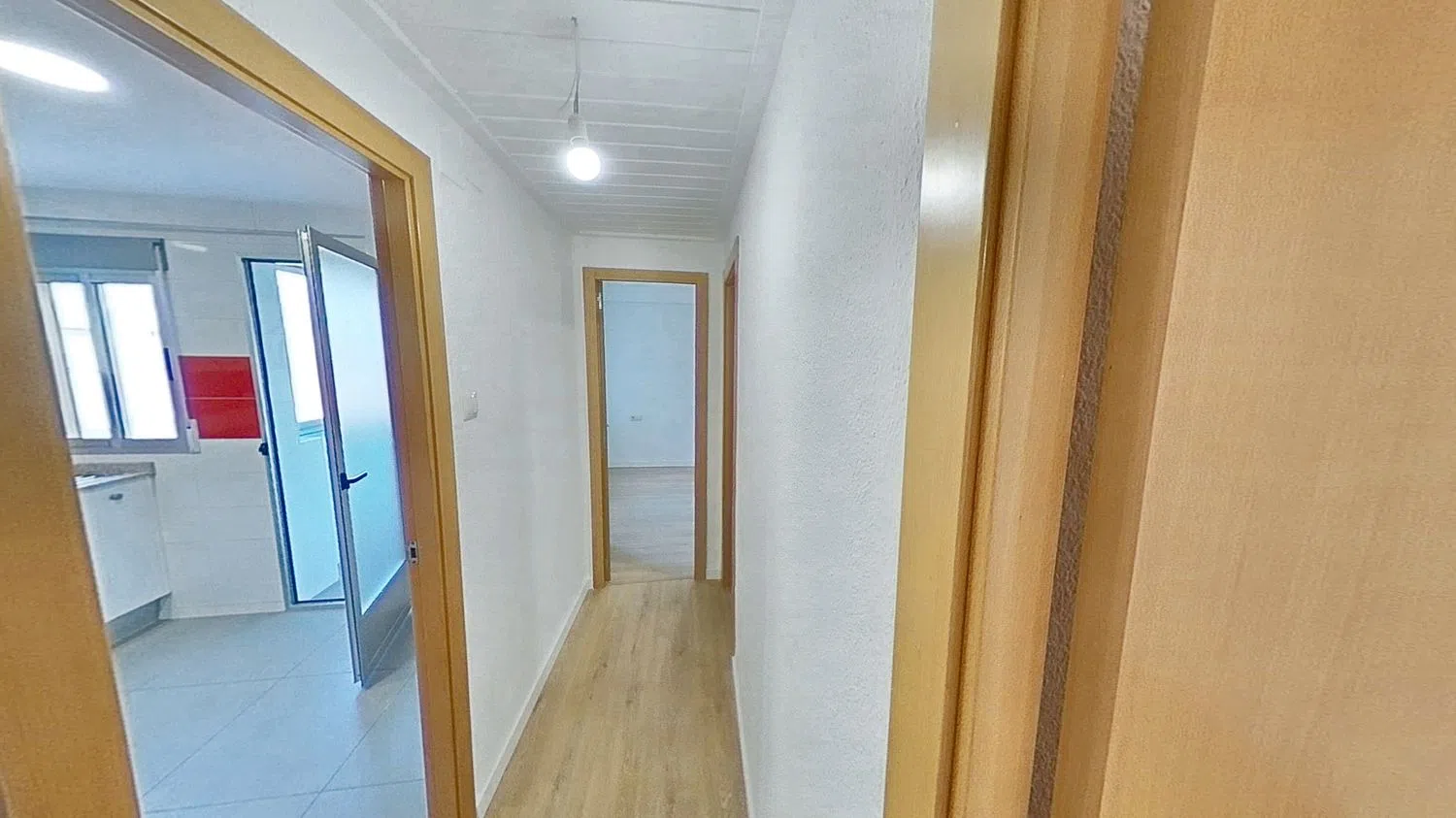 Piso - Foto 20
