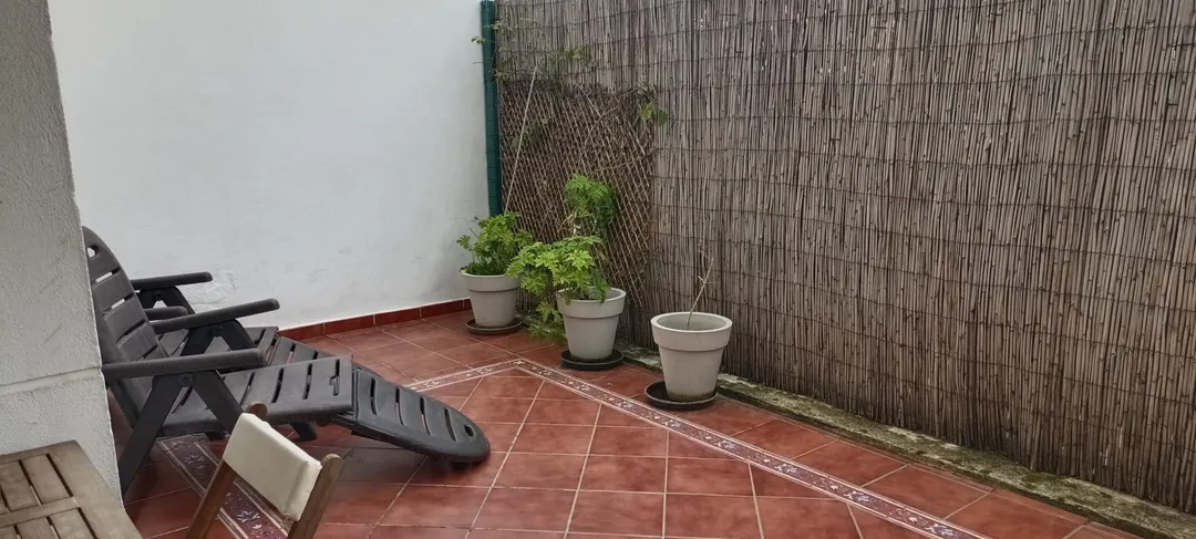 Piso en  Calle Biznaga 9 - Foto 21