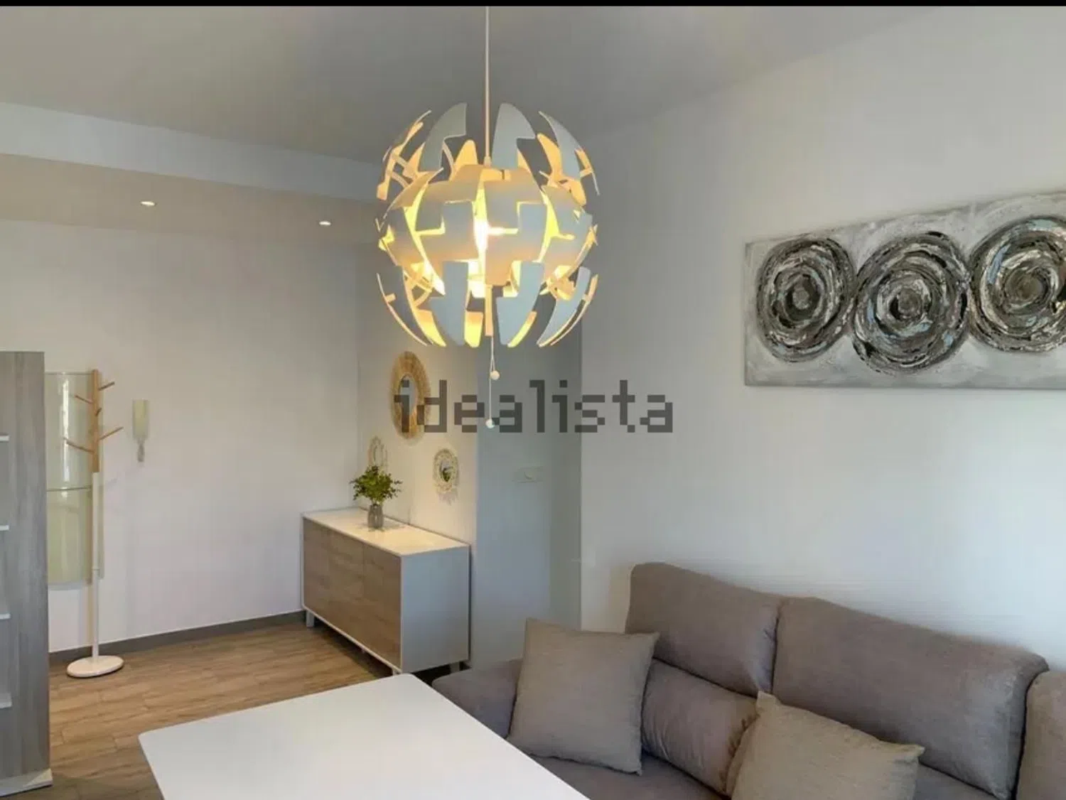 Piso en plaza Nuevo Zaidin, 2 - Foto 1