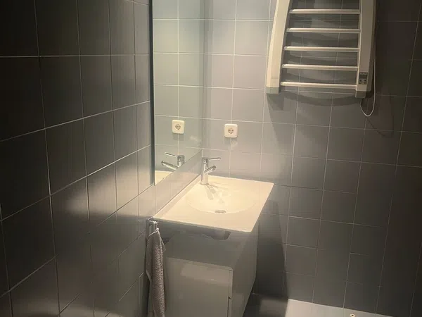 Piso en Calle del Bisbe Miralles, 3, La Bonanova - Porto Pi - Foto 27