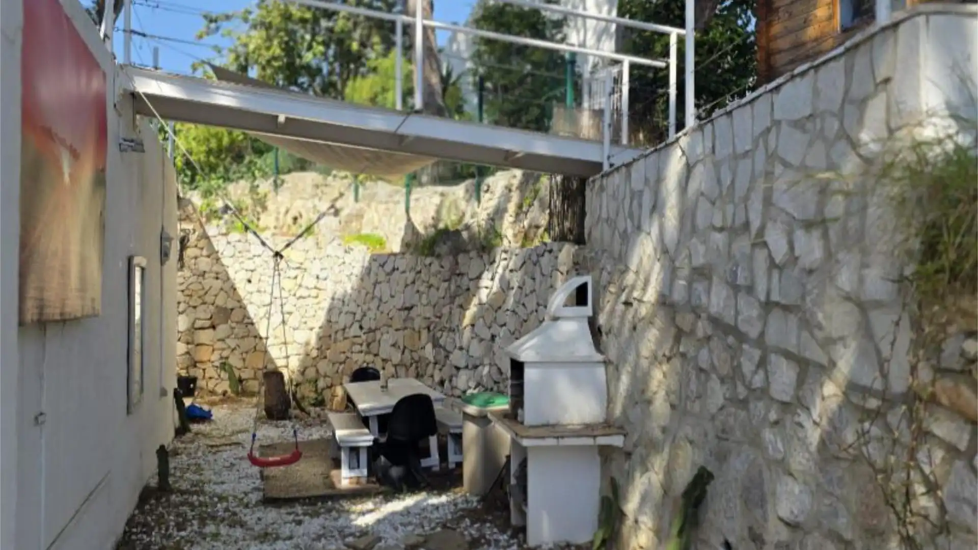 Chalet en  Avenida Alpandeire 109 - Foto 12