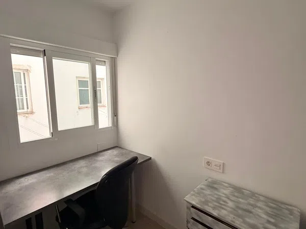 Piso en Camino de Ronda, 126, Ronda - Arabial - Foto 7