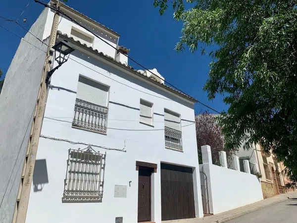 Casa o chalet independiente en Las Piedras, 5 - Foto 33