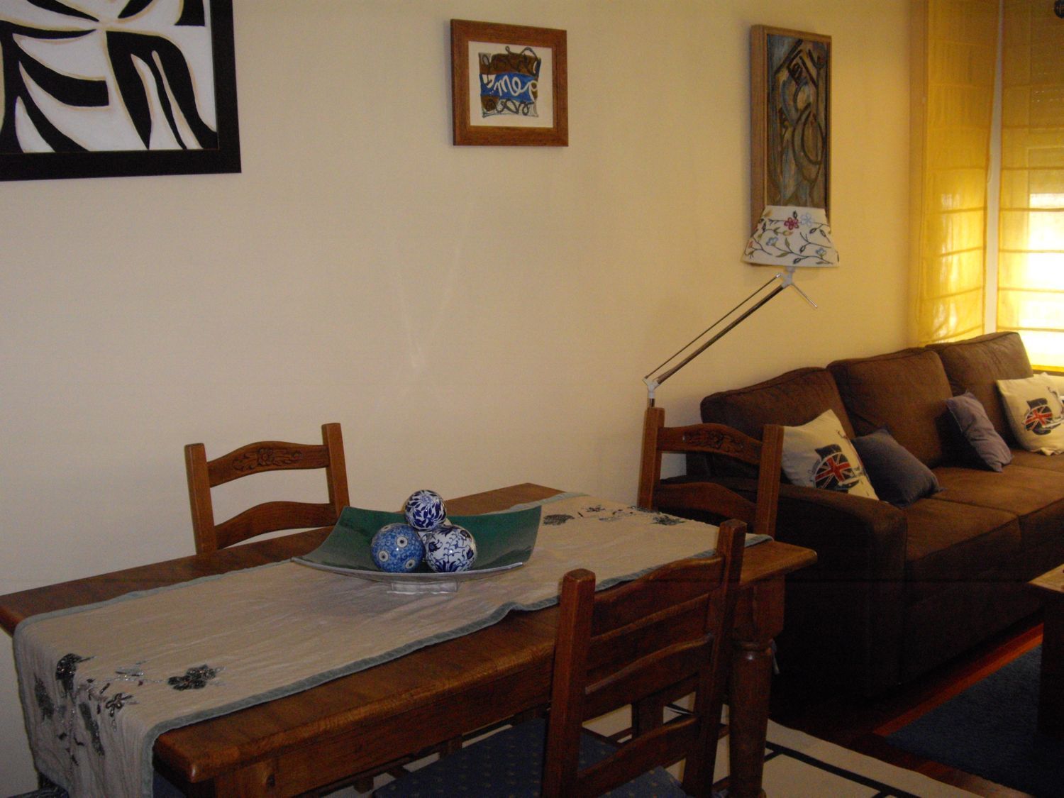 Piso en calle Perines, 4 - Foto 27