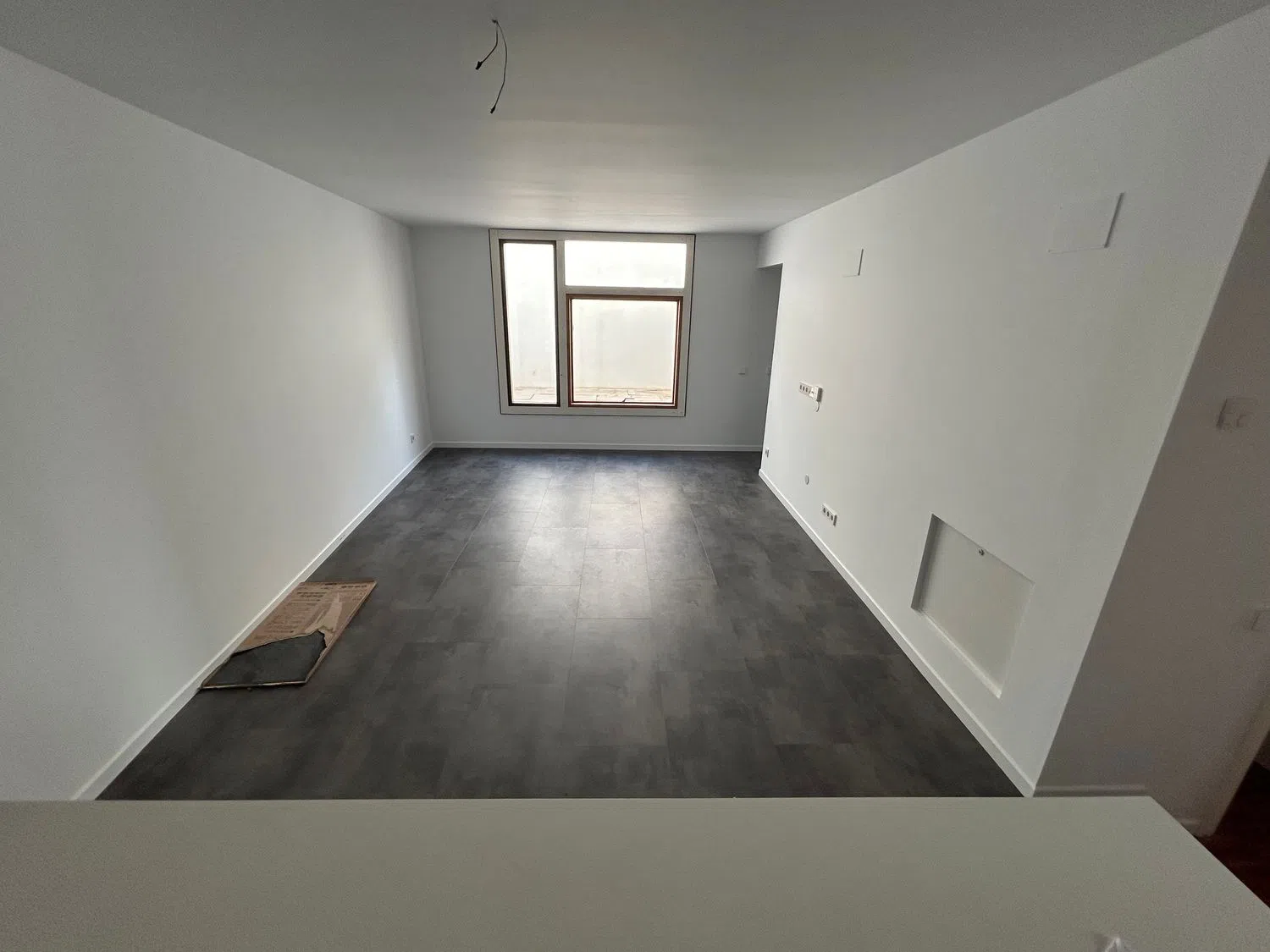 Piso en calle de Viella, 2 - Foto 4